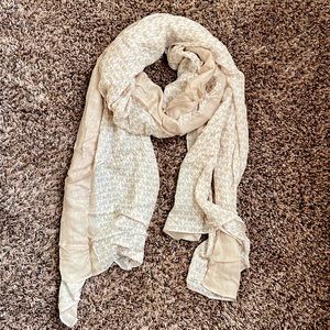 Michael Kors Scarf
